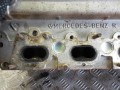 головка блока цилиндров Mercedes-Benz C-Класс W202/S202 1996, 2.3 л., бензин, 1110163301 - фото №17