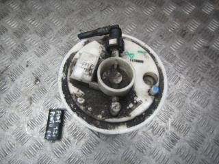 насос топливный Fiat Punto 2 поколение 2001, бензин, 46523407