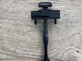 ограничитель открывания двери Chevrolet Cruze 2 поколение 2016, 1.4 л., бензин, седан, 13456208