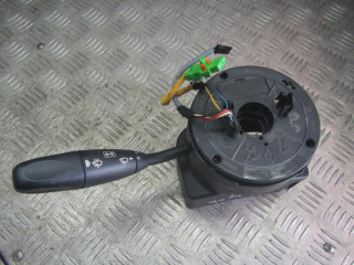 переключатель подрулевой (стрекоза) Mercedes-Benz Sprinter 2 поколение (W906) 2007, 2.2 л., дизель, МКПП, микроавтобус, A9064640318