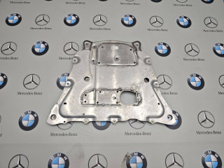 защита двигателя BMW 2025, 3.0 л., бензин, 6862071