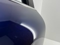 дверь задняя правая Porsche 2022, 2.9 л., бензин, АКПП, внедорожник 5 дв., 95B833312A - фото №8