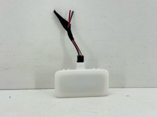 фонарь салона (плафон) BMW X5 F15 2018, внедорожник 5 дв., 9397852