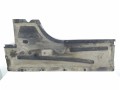 защита днища BMW 2023, 2.0 л., Ti, бензин, АКПП, универсал, задний привод, 7340866, 51757340866 - фото №4