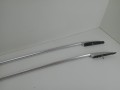 дуги на крышу (рейлинги) Volkswagen Touran 2 поколение 2017, 1.4 л., CZDA, бензин, АКПП, хетчбэк 5 дв., 1TO860021, 236214 - фото №8
