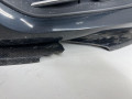 бампер передний BMW 2 серия Active Tourer F45 2014, 1.5 л., B38 A15 A, бензин, АКПП, black sapphire metallic (475), хетчбэк 5 дв., правый руль, 7376982, 7376982 - фото №8