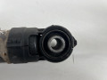 стойка задняя BMW i3 L01 2015, электро, 33526852231 - фото №5