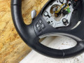 руль BMW X1 E84 2010, 32306795572, 6795572 - фото №4