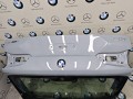 крышка багажника (дверь 3-5) BMW 2023, 3.0 л., бензин, c4p, полный привод, 41007931925, 7931925 - фото №3