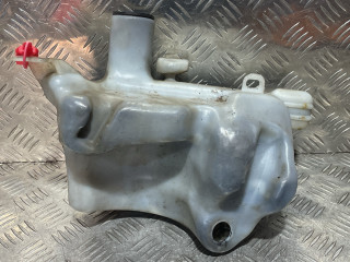 бачок омывателя Citroen C4 Picasso 1 поколение 2009, 1.6 л., 9HY (DV6TED4), дизель, 5МКПП, минивэн, 21374902, 9671568380B9