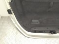 крышка багажника (дверь 3-5) Mercedes-Benz CLS-Класс C219 2006, 3.0 л., CDi, дизель, АКПП, задний привод - фото №7