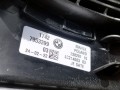 кассета радиаторов BMW 2022, 3.0 л., B58B30C, бензин, АКПП, c36, купе, полный привод, 8686161, 7953399, 9430836 - фото №4