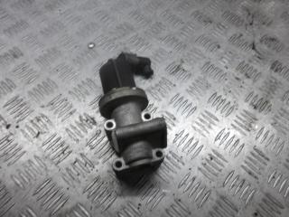 клапан EGR Opel Astra H 2005, 1.9 л., дизель, 55215031