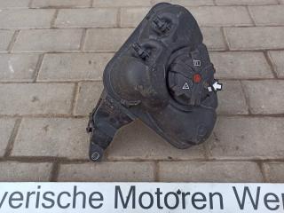 бачок расширительный BMW i4 G26 2022, электро, АКПП, 7925641