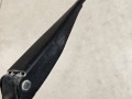 щеткодержатель (поводок стеклоочистителя, дворник) Mercedes-Benz C AMG W204 2009, 6.3 л., бензин, АКПП, серый, седан, задний привод, A2048200044 - фото №9