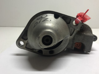 стартер Mercedes-Benz A-Класс W168 2001, 1.7 л., дизель, 0001108217, A0051517401