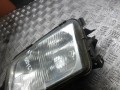 фара левая Audi A3 8L 1999, 1.8 л., бензин, МКПП, хетчбэк 5 дв. - фото №8