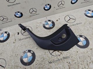 пластик BMW 2023, 3.0 л., бензин, c4p, полный привод, 7434363