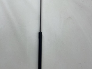 амортизатор крышки багажника (3-5 двери) BMW i3 L01 2015, электро, 51247296775, 7296775