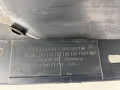 накладка на порог BMW i3 L01 2016, правый руль, 51757368597, 7368597 - фото №9