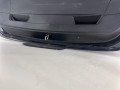крышка багажника (дверь 3-5) BMW 2 серия Active Tourer F45 2014, 1.5 л., B38 A15 A, бензин, АКПП, black sapphire metallic (475), хетчбэк 5 дв., правый руль - фото №9