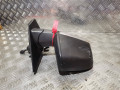 зеркало наружное правое Opel Combo 4 поколение (D) 2015, 1.3 л., дизель, 6МКПП, фургон - фото №5