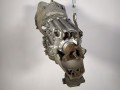 КПП механическая (МКПП) BMW 5 серия E60/E61 2007, 3.0 л., TD, дизель, МКПП, универсал, задний привод, GS653BZ, GS653DZ, 23007571426, 7571426, 23007526820, 7526820, 23007565218, 7565218, 23007522205, 7522205 - фото №4