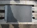 радиатор кондиционера Volkswagen Sharan 1 поколение [рестайлинг] 2002, 1.9 л., дизель, МКПП, минивэн - фото №4