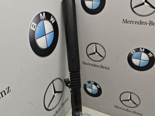 амортизатор крышки багажника (3-5 двери) BMW XM G09 2024, 4.4 л., бензин, 475, полный привод, 5A84C79