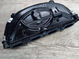 коллектор впускной Chevrolet Cruze 2 поколение 2016, 1.4 л., бензин, седан, 12665908