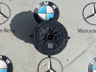 электромоторчик зеркала наружнего BMW iX I20 2024, 5A292C7