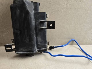 адсорбер Alfa Romeo 2020, 1.8 л., бензин, АКПП, серый, передний привод, 51808017