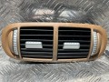 дефлектор обдува салона Porsche Cayenne 957 [рестайлинг] 2008, 3.6 л., M 55.01, бензин, АКПП, внедорожник 5 дв. - фото №3