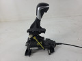 кулиса BMW 2 серия Active Tourer F45 2015, 2.0 л., бензин, АКПП, передний привод, 8638226, 25168638226 - фото №4