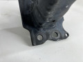 усилитель бампера переднего Porsche Cayenne GTS 957 2008, 4.8 л., M 48.01, бензин, АКПП, внедорожник 5 дв., 7L0807109011 - фото №5