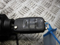 замок зажигания Volkswagen Golf 4 поколение 2005, 1.4 л., бензин, МКПП, хетчбэк 5 дв., 1K0905851B - фото №4