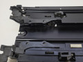 двигатель электролюка BMW i3 L01 2015, электро, 1736189B, 1722063A - фото №11