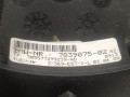 руль BMW 3 серия E90/E91 [рестайлинг] 2009, 7839075, 783907502 - фото №13