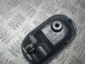 ручка внутренняя передняя правая Dacia Logan 1 поколение [рестайлинг] 2009, 1.6 л., бензин, МКПП, универсал, 8200733847 - фото №4