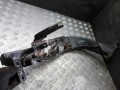 крепление фары левой BMW X1 E84 2010, 2.0 л., дизель, МКПП, внедорожник 5 дв., 2990179 - фото №5