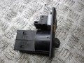переключатель света Audi TT 8N 1998, 1.8 л., бензин, МКПП, купе, 8N1941531 - фото №4
