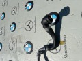 масляная трубка турбины BMW 2022, 3.0 л., B58B30C, бензин, АКПП, c36, купе, полный привод, 8650087 - фото №3