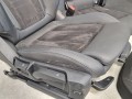 салон (комплект сидений) BMW 2023, 2.0 л., Ti, бензин, АКПП, универсал, задний привод - фото №8