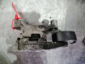 Натяжитель ремня агрегатов Volkswagen Golf 5 поколение 2006, 2.0 л., BKD, дизель, 6МКПП - фото №3