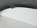 крыло переднее левое Mazda 6 3 поколение [рестайлинг] 2016, 2.5 л., PY-VPS, бензин, АКПП, седан, GHP952211A - фото №11