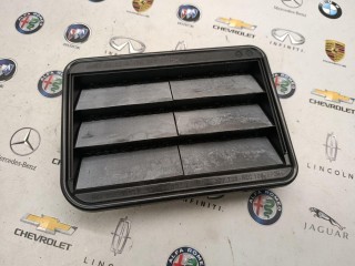 клапан вентиляции кузова BMW 4 серия G22/G23 2022, 3.0 л., бензин, c4f, полный привод, 9176945