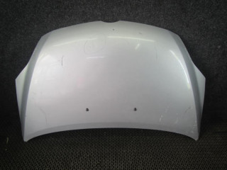 капот Mazda Carol 5 поколение 2005