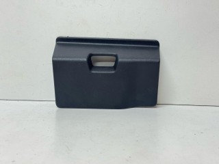 крышка блока предохранителей Renault 2021, 2.0 л., дизель, 6МКПП, микроавтобус, 1377881X