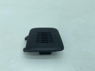 микрофон BMW X4 G02 2019, 8794736, 3192246812