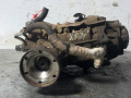 раздаточная коробка Land Rover Freelander 1 поколение [рестайлинг] 2004, 2.0 л., дизель, МКПП - фото №2